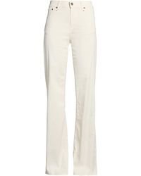 Dondup - Pants - Lyst