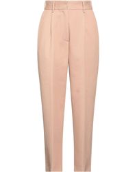 forte_forte - Trouser - Lyst