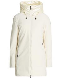 Suns Boards - Coat - Lyst