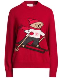 ViCOLO - Pullover - Lyst