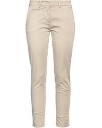 Mason's - Trouser - Lyst
