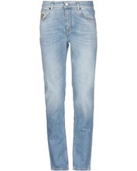 Jeans Moschino da uomo - Fino al 67% di sconto | Lyst