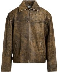 Guess - Jacket - Lyst