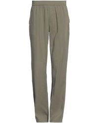 MSGM - Hose - Lyst