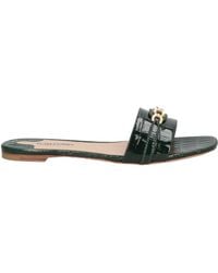 Tom Ford - Sandals - Lyst