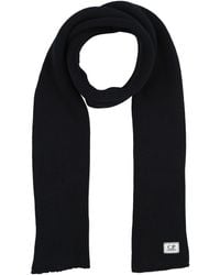 C.P. Company - Sciarpa - Lyst