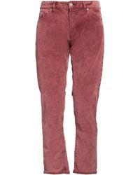 PT Torino - Trouser - Lyst