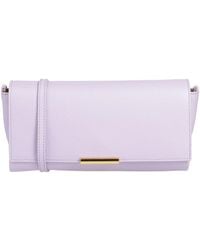 Coccinelle - Cross-Body Bag - Lyst
