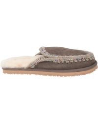 Mou - Mules & Clogs - Lyst
