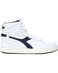 Diadora - Trainers - Lyst