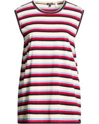 Aspesi - T-Shirt - Lyst