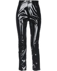 Pinko Hose - Schwarz