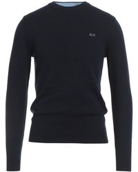 Sun 68 - Pullover - Lyst