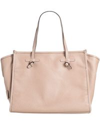 Gianni Chiarini - Sac À Main - Lyst