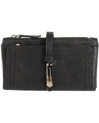 Fontana Milano 1915 - Handbag - Lyst