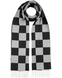 Amiri - Scarf - Lyst