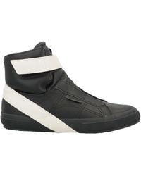 Superga - Trainers - Lyst