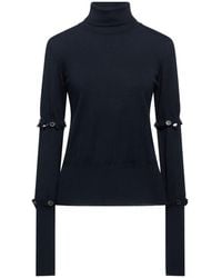MEIMEIJ - Turtleneck - Lyst