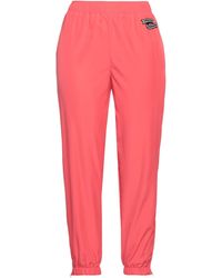 Opening Ceremony - Trouser - Lyst