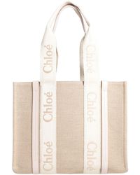 Chloé - Handtaschen - Lyst