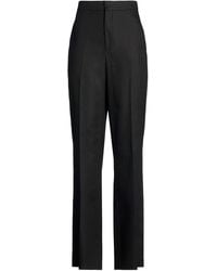 Tagliatore 0205 - Trouser - Lyst