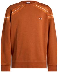 Ellesse - Sweatshirts - Lyst