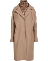 Herno - Coats - Lyst