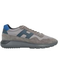 Hogan - Sneakers - Lyst