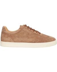 Brunello Cucinelli - Trainers - Lyst