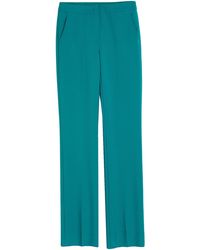 Pennyblack - Trouser - Lyst