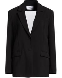 Kaos - Blazers - Lyst
