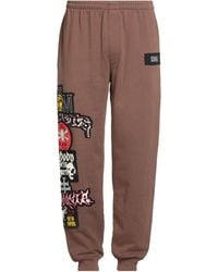 Vetements - Pants - Lyst