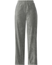 Alysi - Trouser - Lyst