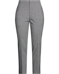 Fabiana Filippi - Trouser - Lyst