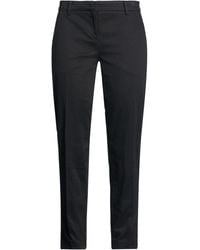 N°21 - Trouser - Lyst