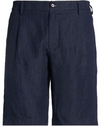 Eleventy - Shorts & Bermuda Shorts - Lyst
