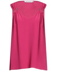SIMONA CORSELLINI - Top - Lyst