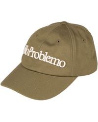 Aries - Hat - Lyst