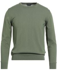 Ballantyne - Pullover - Lyst