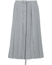 Dior - Gürtel - Lyst