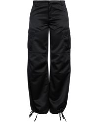 ANDAMANE - Trouser - Lyst