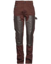 Amiri - Jeans - Lyst
