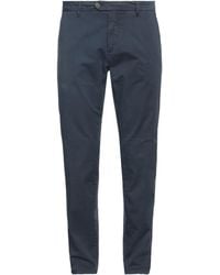 Roy Rogers - Pants - Lyst