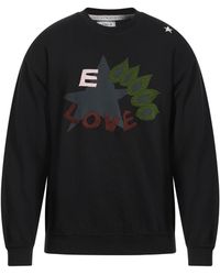 Saucony - Sweatshirt - Lyst