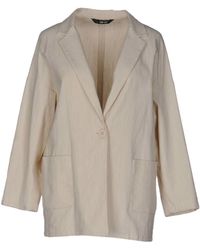 Liu Jo Americana - Neutro