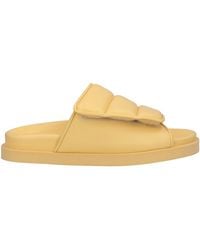 Gia Borghini - Sandals - Lyst
