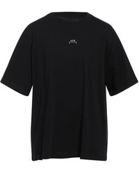 A_COLD_WALL* - T-shirts - Lyst
