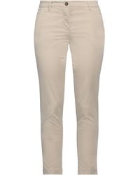 Briglia 1949 - Trouser - Lyst