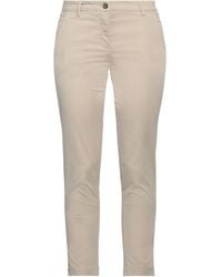 Briglia 1949 - Trouser - Lyst