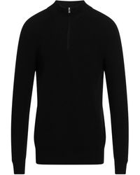 Gran Sasso - Sweaters - Lyst